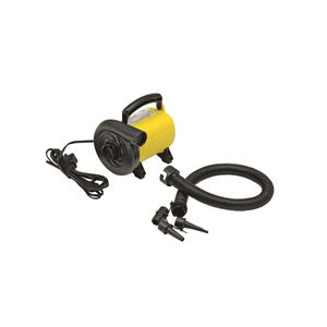 TOEI LIGHT（トーエイライト） コンプレッサーHB183I B3744