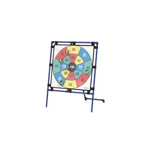 TOEI LIGHT（トーエイライト） ターゲットゲーム90C B3917