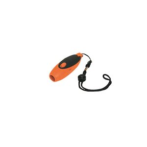 TOEI LIGHT（トーエイライト） 電子ホイッスルHP588-3 B3951