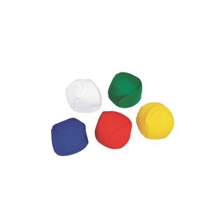 TOEI LIGHT（トーエイライト） カラー玉フィットSR50 B3978B