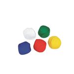 TOEI LIGHT（トーエイライト） カラー玉フィットSR50 B3978R