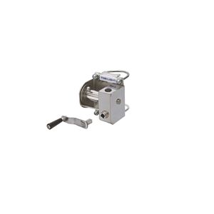 TOEI LIGHT（トーエイライト） ネット巻ハンドル B5994A