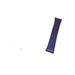 TOEI LIGHT（トーエイライト） サンドウエイトW10 B6034（ゴールの転倒防止用固定用具）