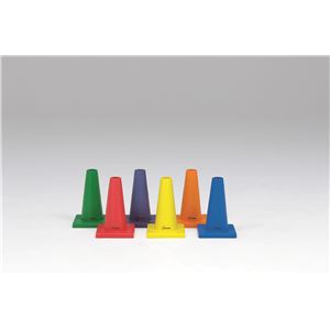 TOEI LIGHT（トーエイライト） ソフトモールドコーナーポイント G1016