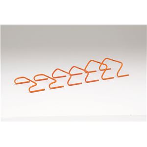 TOEI LIGHT（トーエイライト） ステップハードル15 G1024