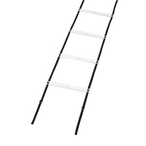 TOEI LIGHT（トーエイライト） スピードラダーSL1000 G1076