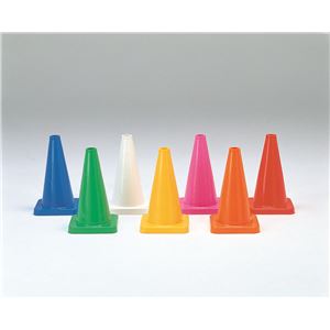 TOEI LIGHT（トーエイライト） コーナーポイントTR7 G1115