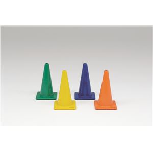 TOEI LIGHT（トーエイライト） ソフトコーナーポイント4 G1118