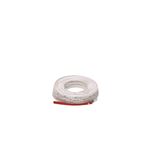 TOEI LIGHT（トーエイライト） 検尺ロープ100 G1192