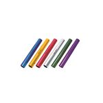 TOEI LIGHT（トーエイライト） アルミバトンセット6（練） G1207