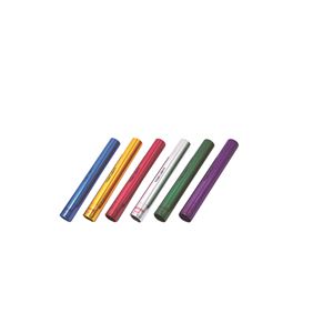 TOEI LIGHT（トーエイライト） アルミバトンセット6（検） G1208
