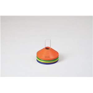 TOEI LIGHT（トーエイライト） コーナープレートHM20 G1248