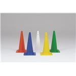TOEI LIGHT（トーエイライト） コーナーポイント70H G1324W