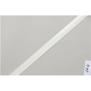 TOEI LIGHT（トーエイライト） ラインテープW30 G1356