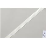 TOEI LIGHT（トーエイライト） ラインテープW30 G1356