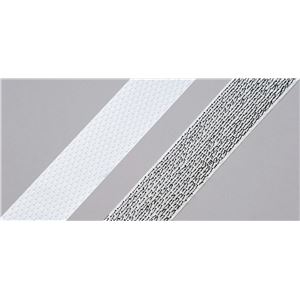 TOEI LIGHT（トーエイライト） 人工芝用ラインテープW50 G1369