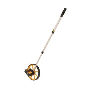 TOEI LIGHT（トーエイライト） ローラーボーイ（巻尺）RB20S G1635