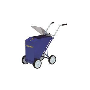 TOEI LIGHT（トーエイライト） ライン引き60 G2076