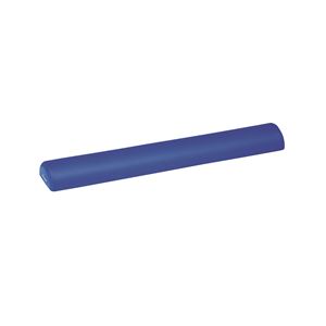 TOEI LIGHT（トーエイライト） ストレッチローラーSC90cm H7249