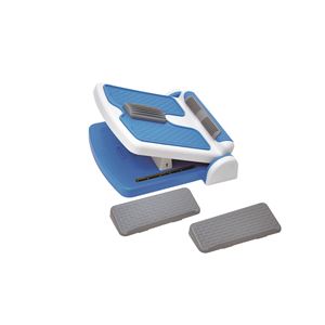 TOEI LIGHT（トーエイライト） ストレッチXOボード730TS(ストレッチングボード) H7399