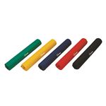 TOEI LIGHT（トーエイライト） 首、肩用サポートパッド40 H9295