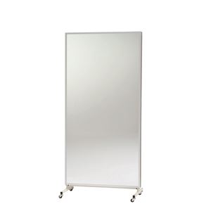 TOEI LIGHT（トーエイライト） 移動式両面フィルムミラー120 T1337