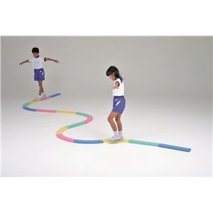 TOEI LIGHT（トーエイライト） カーブ＆ストレートビーム T2862