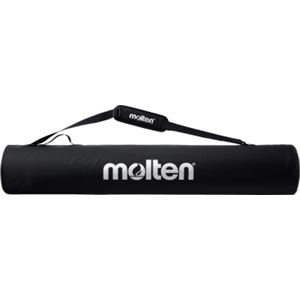 molten（モルテン） エキップメント キャリーケース 130cmタイプ BG0130-K