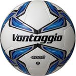 molten（モルテン） ボール ヴァンタッジオ車椅子サッカー 7号 F7V4000