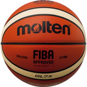 molten（モルテン） ボール GL7X 7号 BGL7X