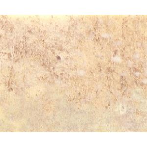 サンゲツ 店舗用クッションフロア アンティークタイル 柄番CM-2234 サイズ 182cm巾×10m 【日本製】
