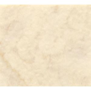 サンゲツ 店舗用クッションフロア ポテチーノ 色番CM-2250 サイズ 182cm巾×7m 【日本製】