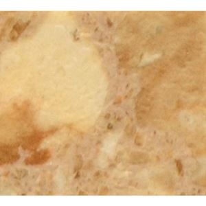 サンゲツ 店舗用クッションフロア テラゾー 柄番CM-2254 サイズ 182cm巾×2m 【日本製】