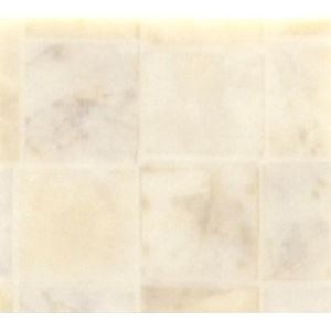 サンゲツ 店舗用クッションフロア モザイク 色番CM-2255 サイズ 182cm巾×3m 【日本製】