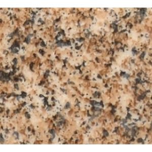サンゲツ 店舗用クッションフロア ミカゲ 色番CM-2259 サイズ 182cm巾×1m 【日本製】