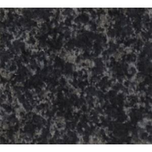 サンゲツ 店舗用クッションフロア ミカゲ 色番CM-2260 サイズ 182cm巾×1m 【日本製】