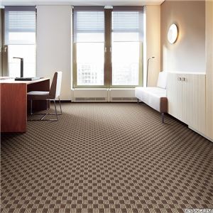 サンゲツカーペット サンキューブ 色番CU-2 サイズ 140cm×200cm 【防ダニ】 【日本製】