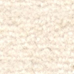 サンゲツカーペット サンエレガンス 色番EL-1 サイズ 140cm×200cm 【防ダニ】 【日本製】