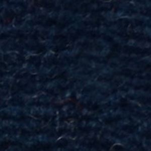 サンゲツカーペット サンエレガンス 色番EL-16 サイズ 80cm×200cm 【防ダニ】 【日本製】