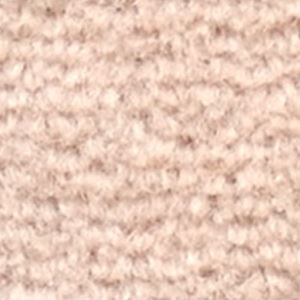 サンゲツカーペット サンエレガンス 色番EL-6 サイズ 80cm×200cm 【防ダニ】 【日本製】