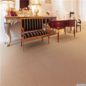 サンゲツカーペット サンエルザ 色番EZ-1 サイズ 80cm×200cm 【防ダニ】 【日本製】
