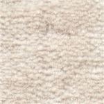 サンゲツカーペット サンフルーティ 色番FH-1 サイズ 200cm×300cm 【防ダニ】 【日本製】
