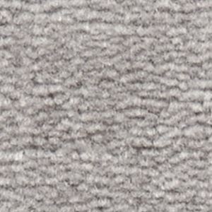 サンゲツカーペット サンフルーティ 色番FH-2 サイズ 200cm×300cm 【防ダニ】 【日本製】