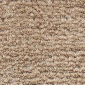サンゲツカーペット サンフルーティ 色番FH-3 サイズ 200cm×240cm 【防ダニ】 【日本製】