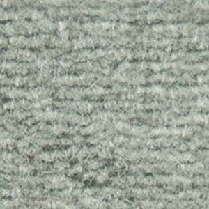 サンゲツカーペット サンフルーティ 色番FH-5 サイズ 140cm×200cm 【防ダニ】 【日本製】