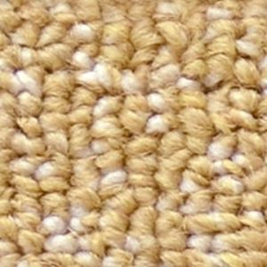 サンゲツカーペット サンフレンディ 色番FY-1 サイズ 50cm×180cm 【防ダニ】 【日本製】
