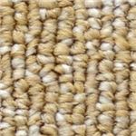 サンゲツカーペット サンフレンディ 色番FY-3 サイズ 140cm×200cm 【防ダニ】 【日本製】