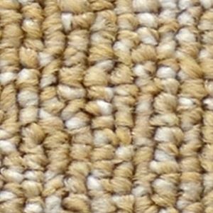 サンゲツカーペット サンフレンディ 色番FY-3 サイズ 200cm×240cm 【防ダニ】 【日本製】