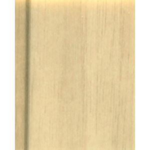 サンゲツ クッションフロア 3.5mm厚フロア ノーチェ 色番GM-2182 サイズ 182cm巾×8m 【日本製】