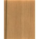 サンゲツ クッションフロア 3.5mm厚フロア ノーチェ 色番GM-2183 サイズ 182cm巾×1m 【日本製】